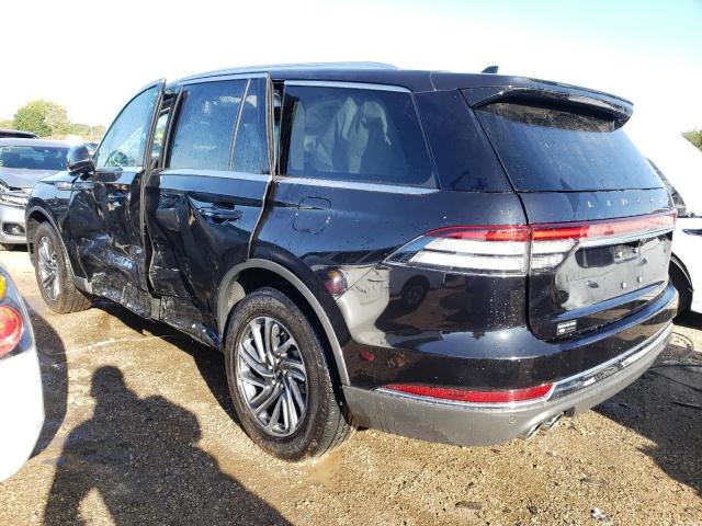 Obraz 2 z 2023 LINCOLN AVIATOR  2023 z VIN 5LM5J0XC0PGL16964