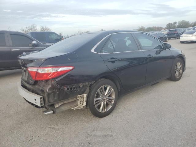 Image 3 of 2015 TOYOTA CAMRY LE 2015 with VIN 4T1BF1FK4FU017399