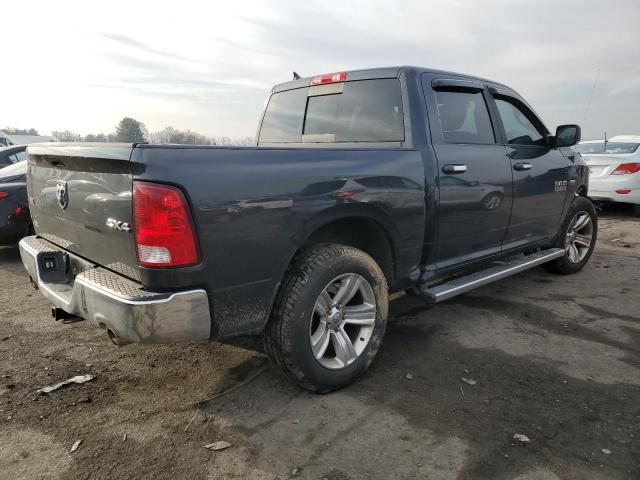 Изображение 3 2018 RAM 1500 SLT 2018 с VIN 1C6RR7LT8JS173239