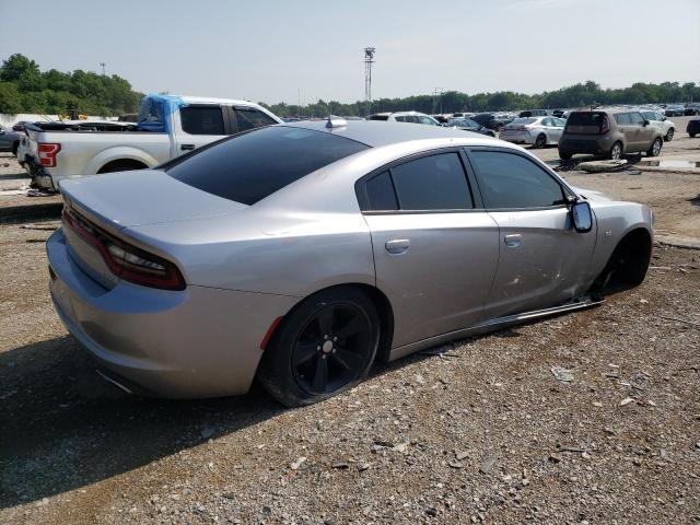 Image 3 of 2017 DODGE CHARGER SXT 2017 with VIN 2C3CDXHG3HH620106