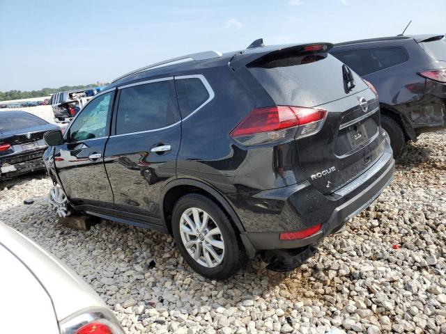 Obraz 2 z 2018 NISSAN ROGUE S 2018 z VIN 5N1AT2MV0JC772233