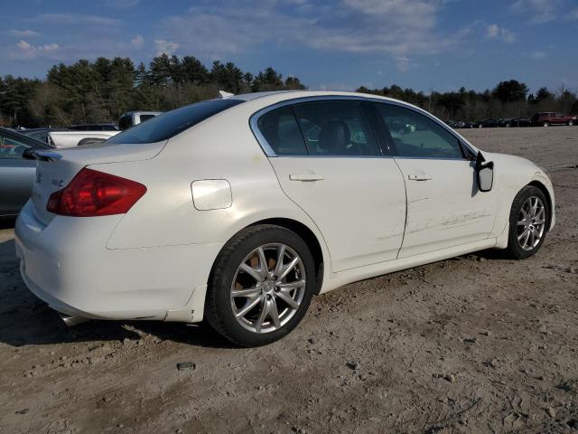 Изображение 3 2012 INFINITI G37  2012 с VIN JN1CV6AR8CM973917