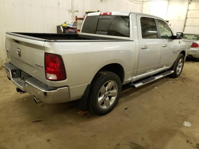 Изображение 3 2016 RAM 1500 SLT 2016 с VIN 3C6RR7LT7GG240574