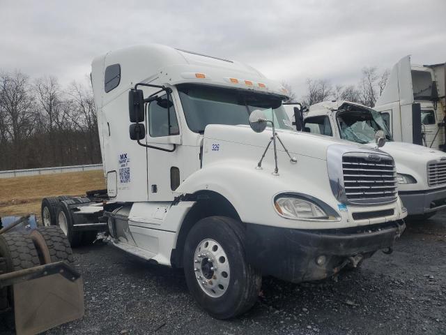Obraz 2006 FREIGHTLINER CONVENTIONAL COLUMBIA 2006