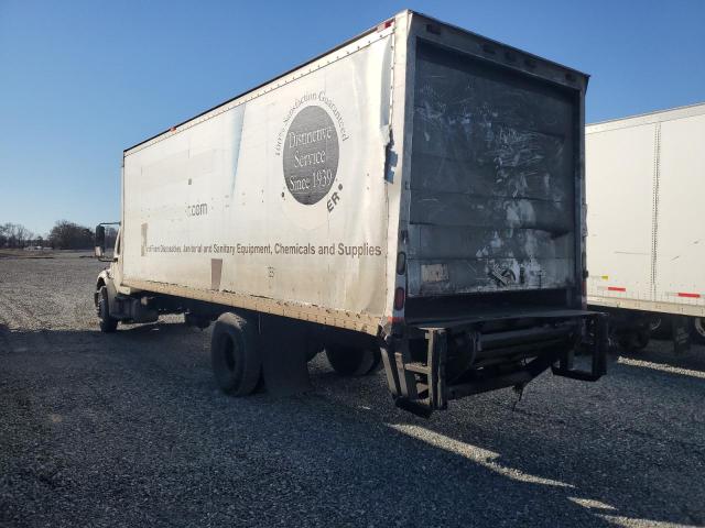 Obraz 3 z 2006 FREIGHTLINER M2 106 MEDIUM DUTY 2006 z VIN 1FVACWDC76HV62818