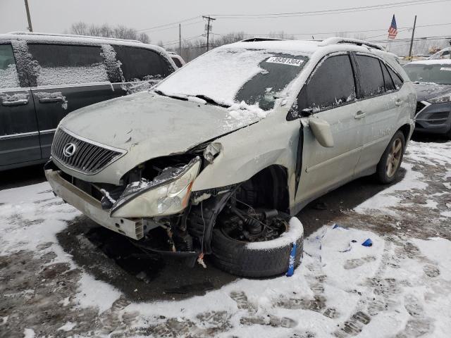 2005 LEXUS RX 330 2005 image