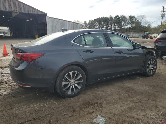 Obraz 3 z 2015 ACURA TLX TECH 2015 z VIN 19UUB1F5XFA029773