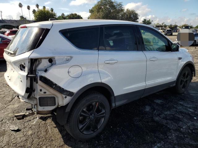 Image 3 of 2016 FORD ESCAPE SE 2016 with VIN 1FMCU9GX0GUA68855