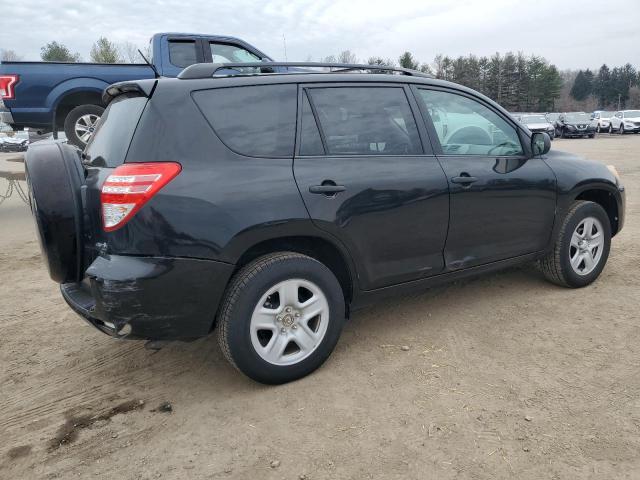 Image 3 of 2012 TOYOTA RAV4  2012 with VIN 2T3BF4DV8CW220779