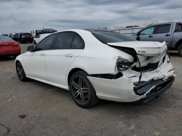 Obraz 2 z 2020 MERCEDES-BENZ E 450 4MATIC 2020 z VIN W1KZF6JB0LA831642