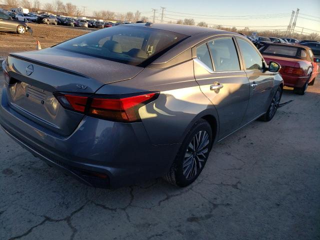 Obraz 3 z 2024 NISSAN ALTIMA SV 2024 z VIN 1N4BL4DV2RN312971