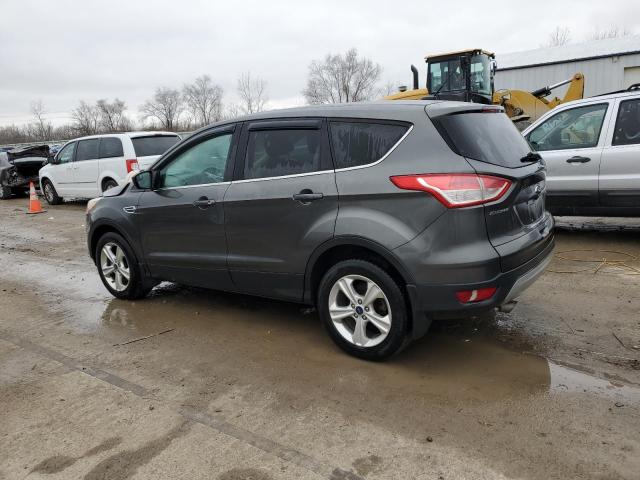 Image 2 of 2015 FORD ESCAPE SE 2015 with VIN 1FMCU9GX1FUB11274