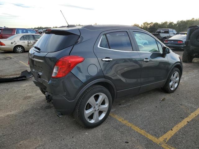 Obraz 3 z 2016 BUICK ENCORE  2016 z VIN KL4CJASB2GB640931