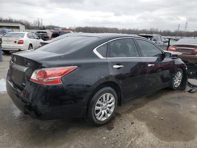 Obraz 3 z 2014 NISSAN ALTIMA 2.5 2014 z VIN 1N4AL3APXEN251035