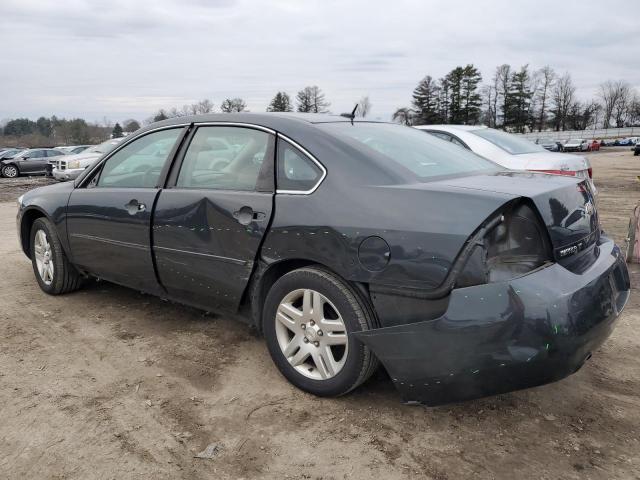 Image 2 of 2016 CHEVROLET IMPALA LIMITED LT 2016 with VIN 2G1WB5E31G1188376
