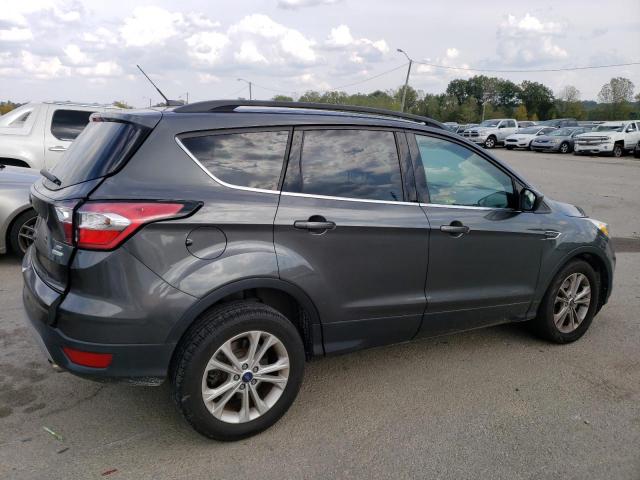 Изображение 3 2017 FORD ESCAPE SE 2017 с VIN 1FMCU0G99HUF04519
