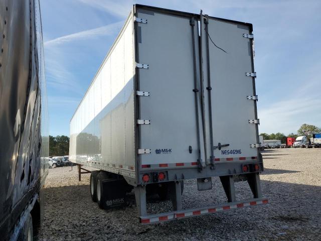 Obraz 3 z 2022 SSVA VANTRAILER 2022 z VIN 1S12E9539NE546916