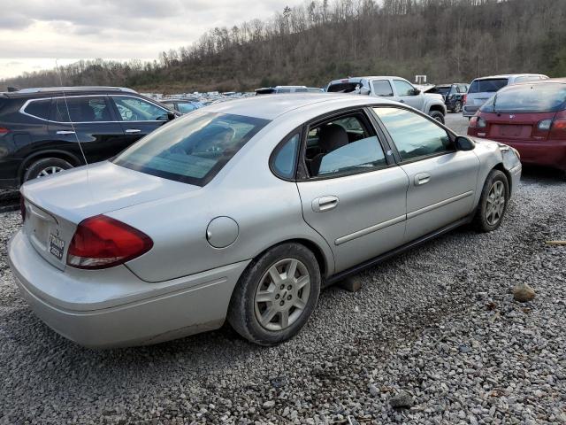 Obraz 3 z 2004 FORD TAURUS SE 2004 z VIN 1FAFP53U94A194471