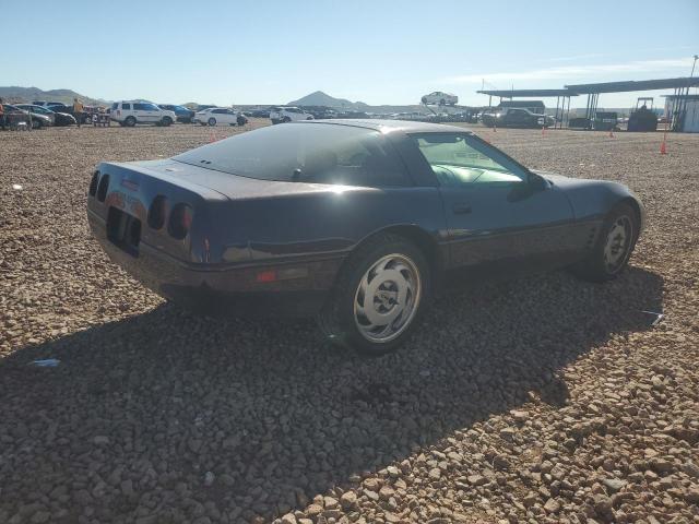 Obraz 3 z 1992 CHEVROLET CORVETTE  1992 z VIN 1G1YY23PXN5110217