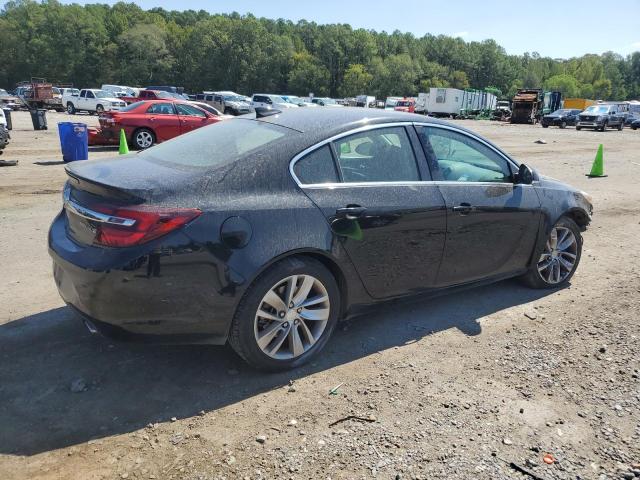 Image 3 of 2016 BUICK REGAL  2016 with VIN 2G4GK5EX1G9149654