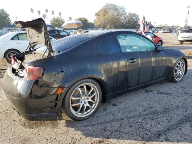 Obraz 3 z 2005 INFINITI G35  2005 z VIN JNKCV54E65M406557