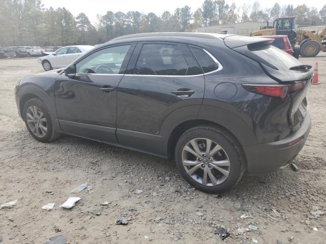 Image 2 of 2023 MAZDA CX-30 PREMIUM 2023 with VIN 3MVDMBDM2PM552975