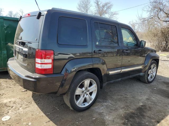 Изображение 3 2011 JEEP LIBERTY LIMITED 2011 с VIN 1J4PN5GK0BW574788