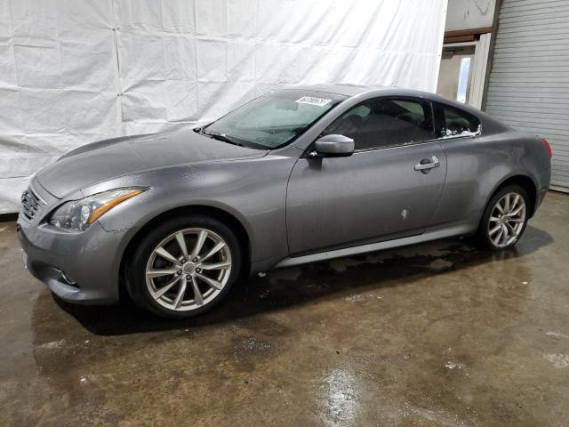 Изображение 2013 INFINITI G37  2013