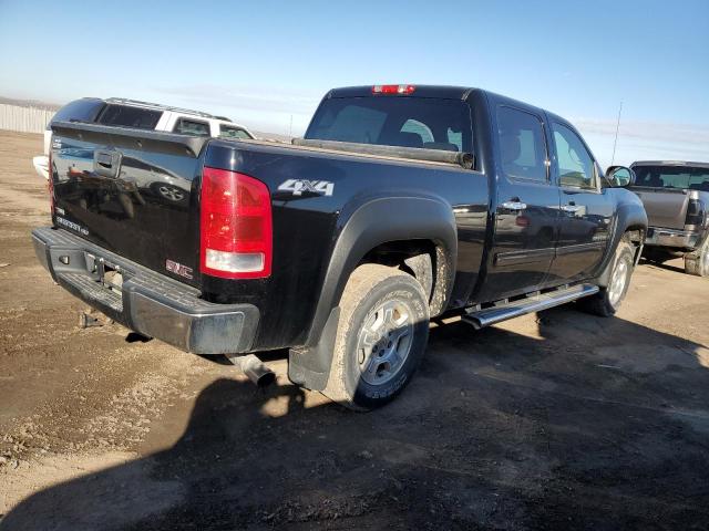 Image 3 of 2008 GMC SIERRA K1500 2008 with VIN 2GTEK133281104565