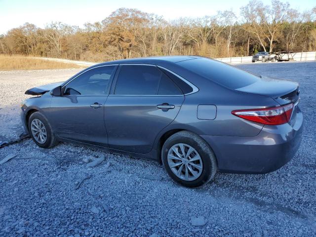 Obraz 2 z 2015 TOYOTA CAMRY LE 2015 z VIN 4T1BF1FK9FU104957