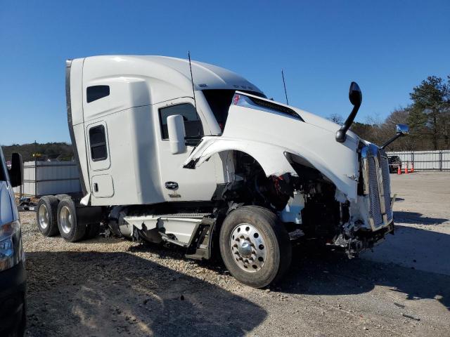 Obraz 2022 KENWORTH CONSTRUCTION T680 2022