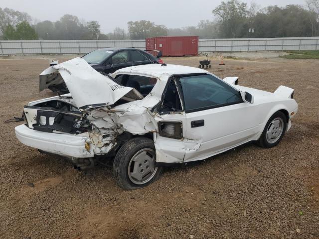 Obraz 3 z 1987 TOYOTA MR2  1987 z VIN JT2AW15C1H0105694