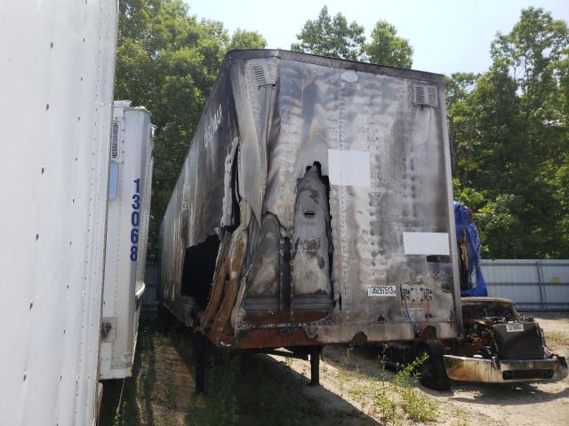 2017 OTHER UTILITY 2017 image