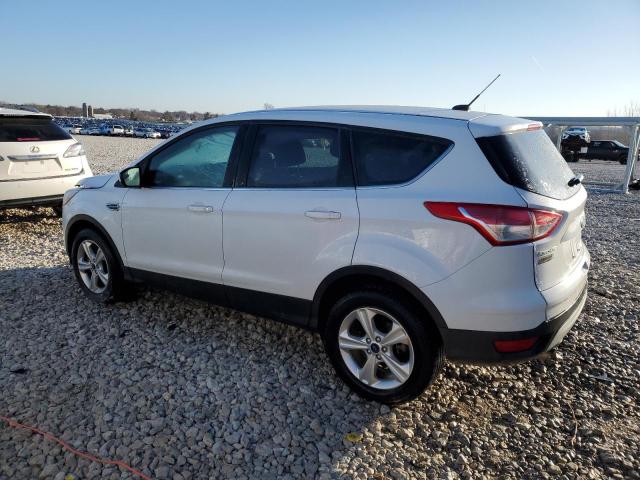 Image 2 of 2016 FORD ESCAPE SE 2016 with VIN 1FMCU9G93GUA01748