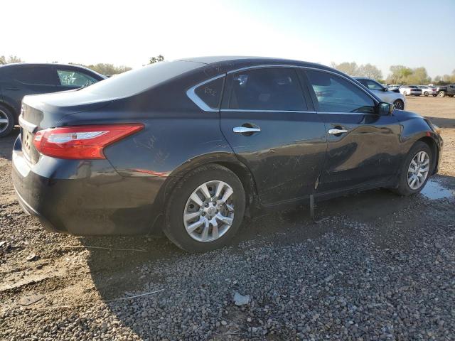 Изображение 3 2016 NISSAN ALTIMA 2.5 2016 с VIN 1N4AL3AP1GN344173