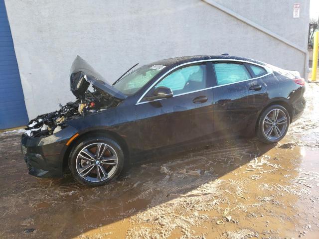 Obraz 2022 BMW 228XI  2022