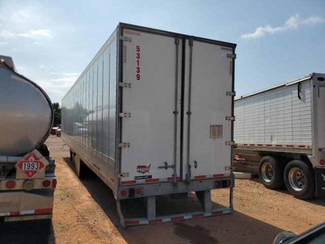 Image 3 of 2021 WANC TRAILER 2021 with VIN 1JJV532DXML247756