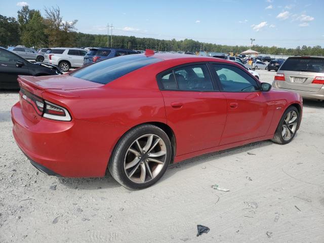 Image 3 of 2015 DODGE CHARGER R/T 2015 with VIN 2C3CDXCTXFH729390