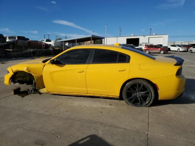 Obraz 2 z 2017 DODGE CHARGER R/T 2017 z VIN 2C3CDXCT3HH533505