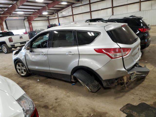 Image 2 of 2015 FORD ESCAPE SE 2015 with VIN 1FMCU0G75FUA86651
