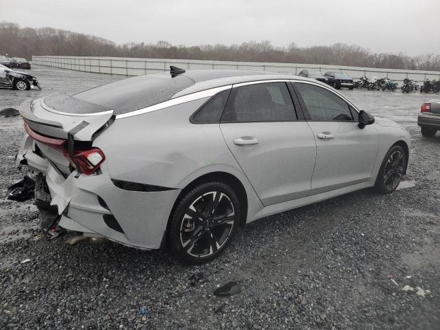 Image 3 of 2023 KIA K5 GT LINE 2023 with VIN 5XXG64J21PG206960