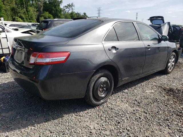 Изображение 3 2011 TOYOTA CAMRY BASE 2011 с VIN 4T1BF3EK4BU695304