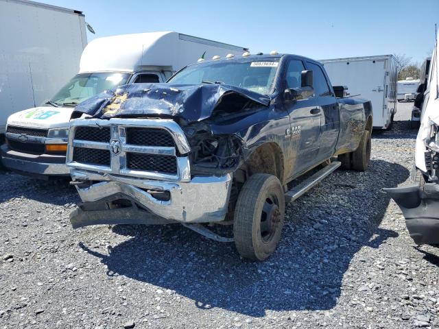 Изображение 2014 RAM 3500 ST 2014