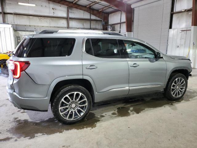 Image 3 of 2023 GMC ACADIA DENALI 2023 with VIN 1GKKNXL45PZ224943