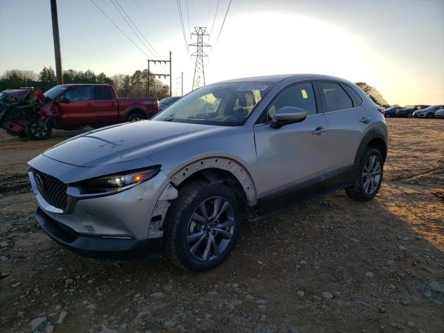 Изображение 2021 MAZDA CX-30 SELECT 2021