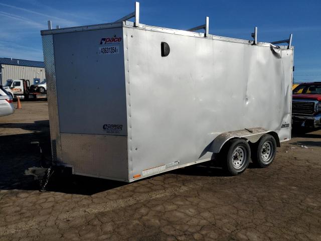 Obraz 2 z 2020 PACE CARGO TRLR 2020 z VIN 53BPTEA24LP013544