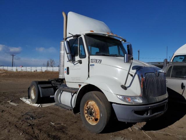 Obraz 2013 INTERNATIONAL 8000 8600 2013