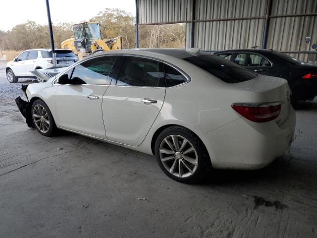 Изображение 2 2015 BUICK VERANO  2015 с VIN 1G4PS5SK9F4131817