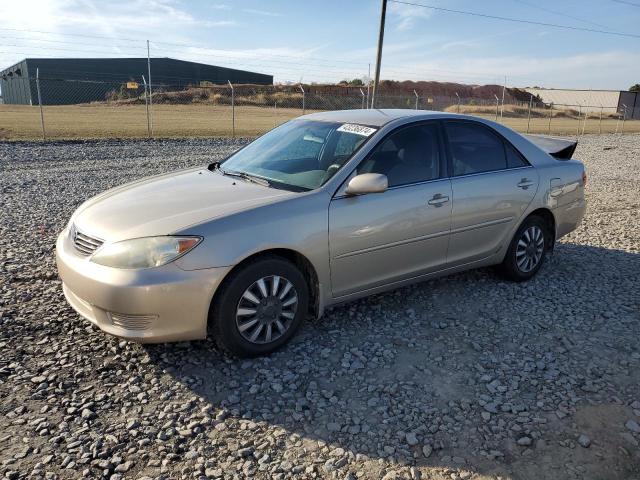 Obraz 1 z 2006 TOYOTA CAMRY LE 2006 z VIN 4T1BE32K86U135301