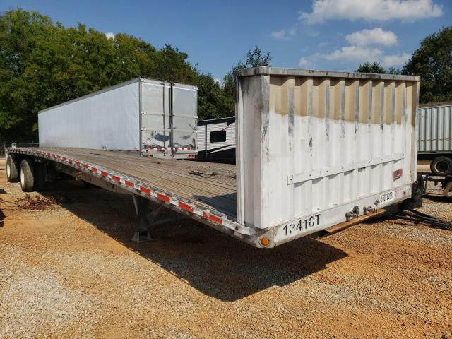 2005 OTHER TRAILER 2005 image